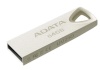 A-Data mälupulk Flashdrive AUV210 64GB