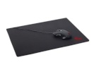 Gembird hiirematt MP-GAME-L Gaming mouse pad, large