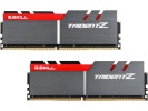 G.Skill mälu TridentZ 16GB DDR4 (2x8GB) 3200MHz CL16