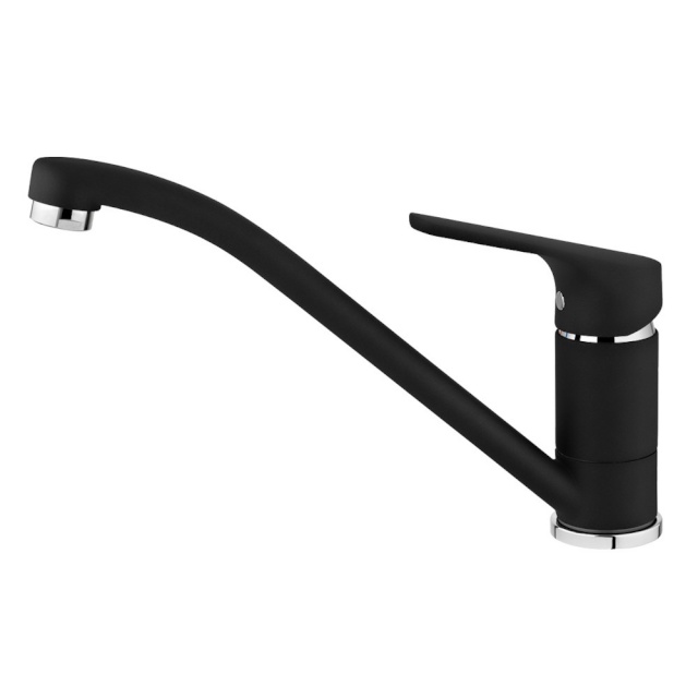 Teka segisti MTP913TG süsimust