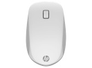 HP hiir Z5000 Bluetooth valge hõbedane