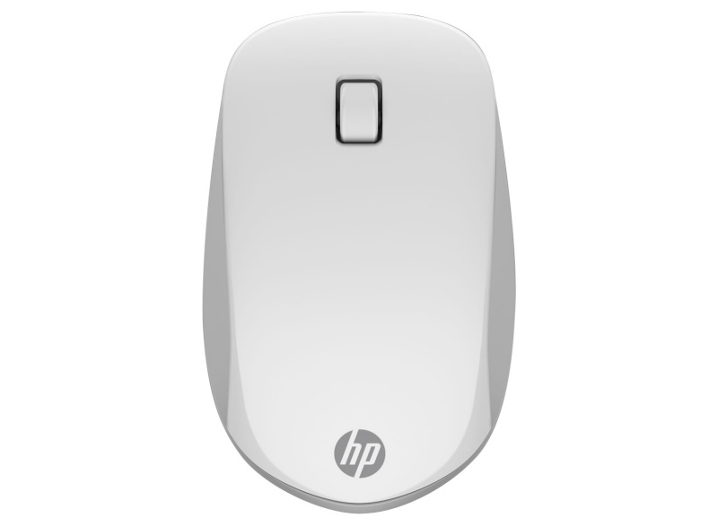 HP hiir Z5000 Bluetooth valge hõbedane