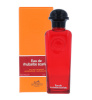 Hermes Eau de Rhubarbe Ecarlate Cologne 100ml, unisex