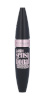 Maybelline ripsmetušš Lash Sensational Luscious Mascara 9,5ml, Black, naistele