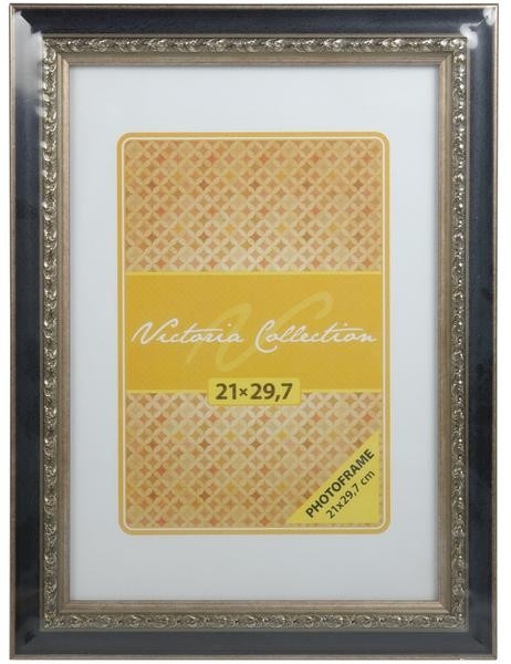 Pildiraam Seoul 21x29,7 must (1303333)