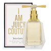 Juicy Couture parfüüm I Am 100ml, naistele