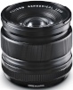 Fujinon objektiiv XF 14mm F2.8 R