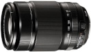 Fujifilm objektiiv Fujinon XF 55-200mm F3.5-4.8 R LM OIS