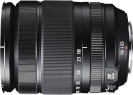 Fujinon objektiiv XF 18-135mm F3.5-5.6 R LM OIS WR