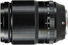 Fujinon objektiiv XF 90mm F2.0 R LM WR objektiiv