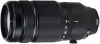 Fujinon objektiiv XF 100-400mm F4.5-5.6 R LM OIS WR objektiiv
