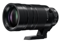 Panasonic objektiiv Leica 100-400mm F4.0-6.3 DG Vario-Elmar ASPH. Power OIS