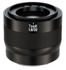 Zeiss objektiiv Touit 32mm F1.8 (Sony E) 
