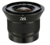 Zeiss objektiiv Touit 12mm F2.8 (Sony E)