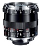 Zeiss objektiiv Biogon 25mm F2.8 T* ZM must (Leica M)