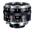 Zeiss objektiiv Biogon 35mm F2.8 T* ZM must