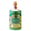 4711 odekolonn 4711 Cologne EDC 100ml, meestele