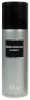Christian Dior Homme Deodorant 150ml, meestele