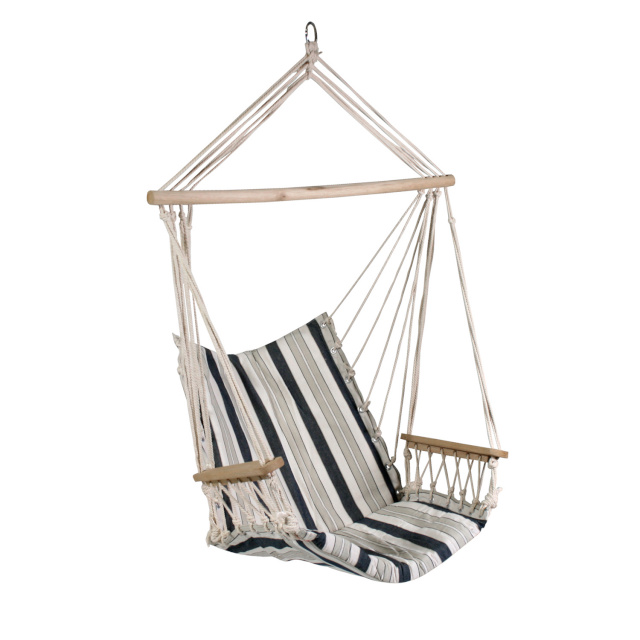 H4Y ripptool Hip, valge/sinise 