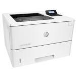 HP printer LaserJet Pro M501dn