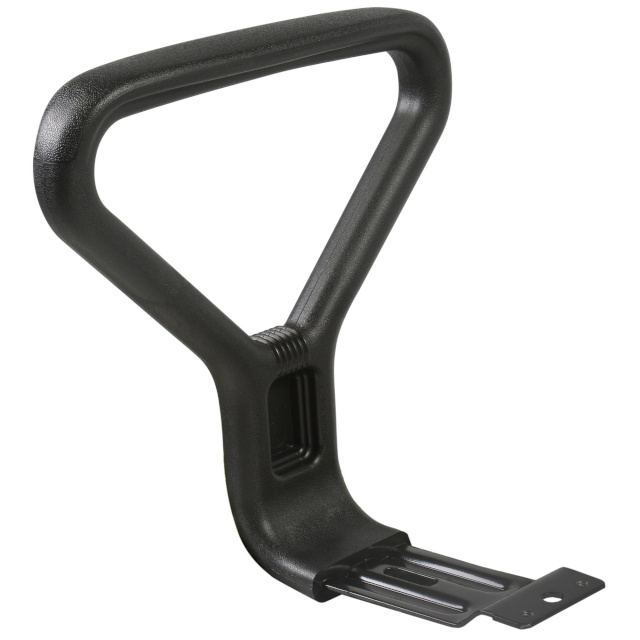 Käetoed PRESTIGE toolidele