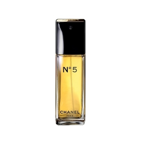 Chanel naiste parfüüm Nº 5 EDT 50ml 50ml