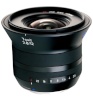 Zeiss objektiiv Touit 12mm F2.8 (Fujifilm X)