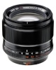 Fujinon objektiiv XF 56mm F1.2 R APD