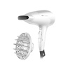 Braun föön HD385 PowerPerfection Hair Dryer, valge