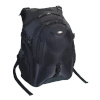 Dell sülearvutikott-seljakott Campus Backpack 16" Black, must