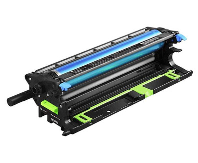 Lexmark tooner 72K0P00 must