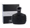 John Varvatos Dark Rebel EDT 75ml, meestele