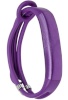 Jawbone aktiivsusmonitor UP2 Orchid Circle Rope
