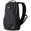 Lowepro kaamerakott SlingShot Edge 250 AW, must