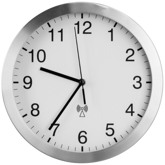 TFA seinakell 98.1091 