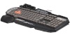 A4-Tech klaviatuur Gaming Keyboard Bloody B314