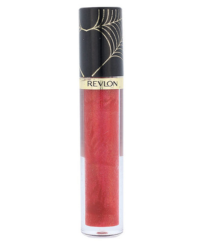 Revlon Super Lustrous Lip Gloss Cosmetic 3,8ml, Sparks Fly, naistele