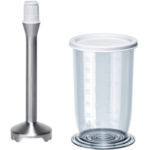 Bosch mikseri tarvik MFZ4060 Mixer/Food Procesor 