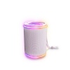 Energy Sistem kõlar Urban Box Supernova 16 W, Bluetooth, RGB, roosa