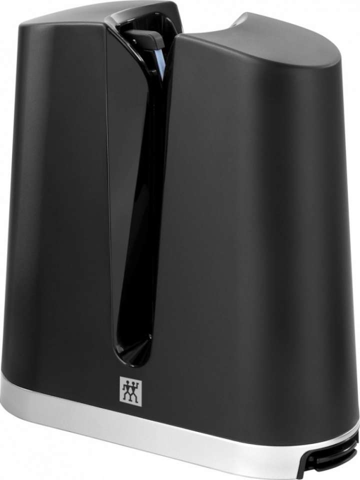 Zwilling noateritaja Knife Sharpener V-Edge