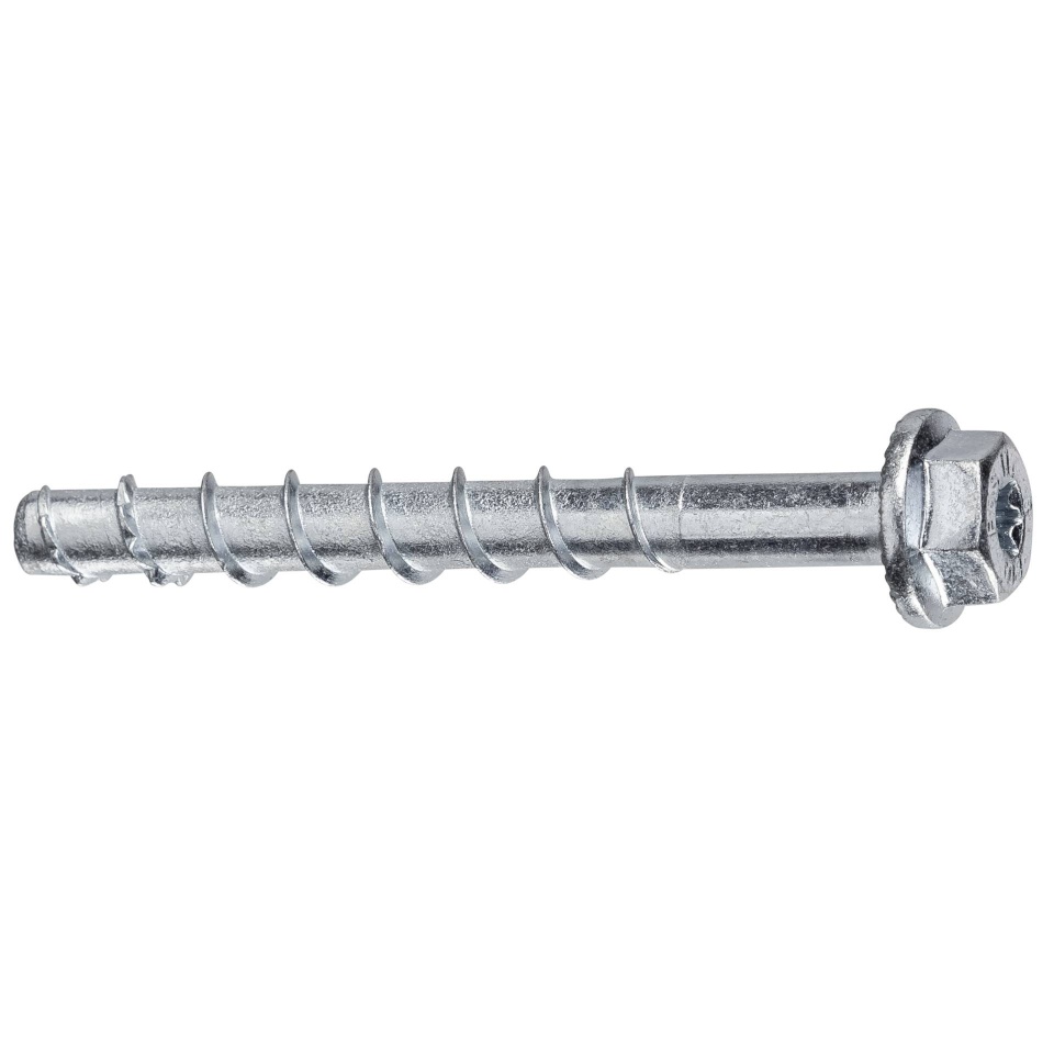 Fischer poldid ULTRACUT FBS II 8x80 30/15 US TX 50tk