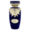 Lattafa parfüüm Emaan 100ml, unisex
