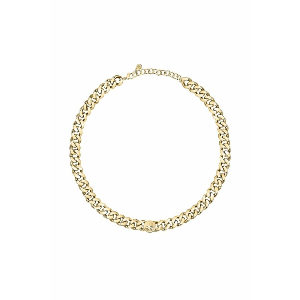 Chiara Ferragni naiste kaelakee J19AUW45 38 - 42cm