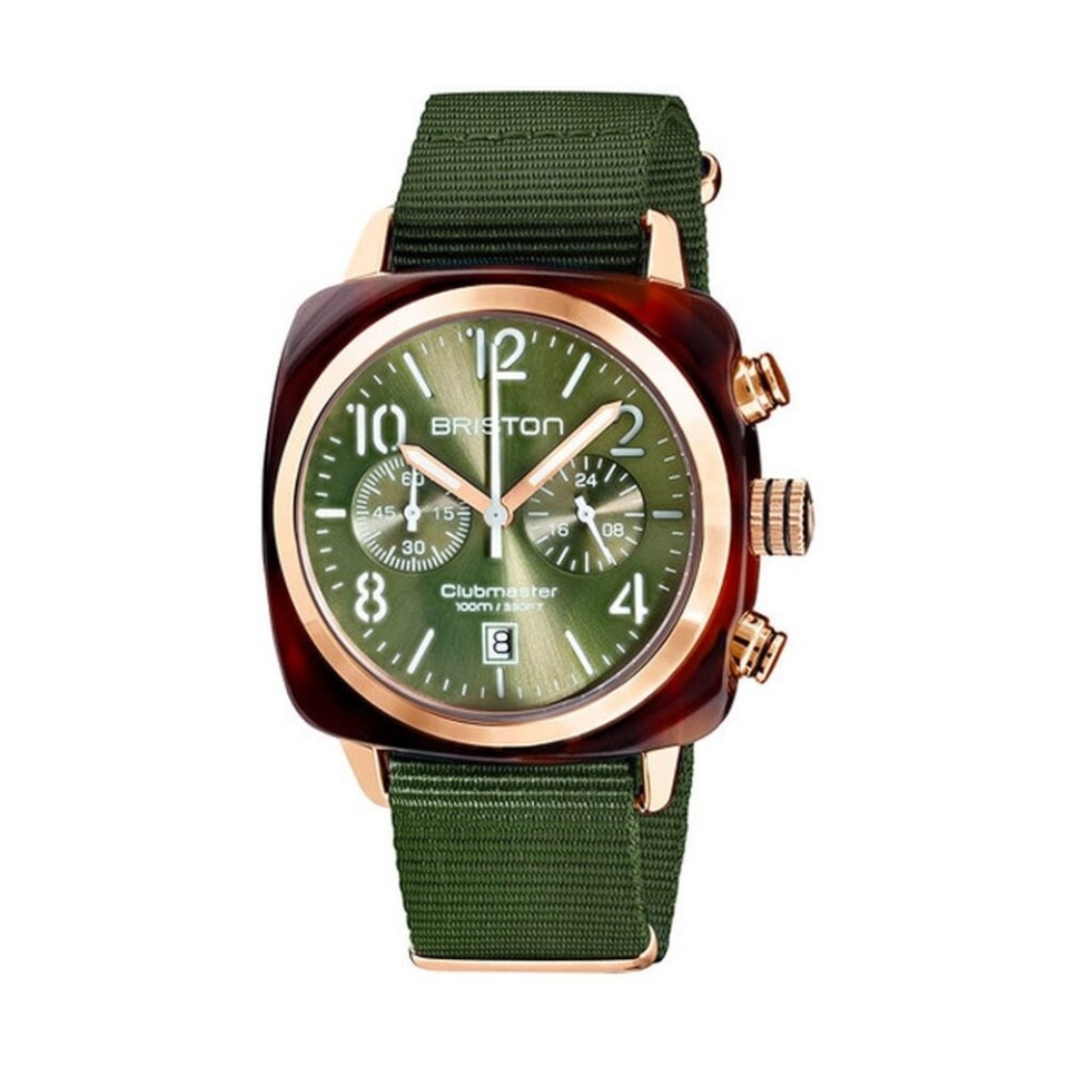 Briston meeste kell 19140.PRA.T.26.NOL