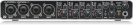 Behringer UMC404HD helikaart USB siinile