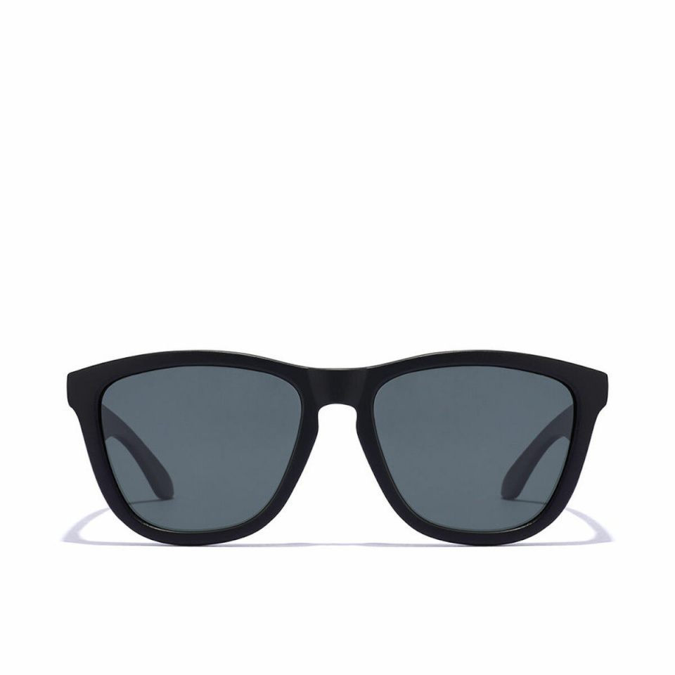 Hawkers meeste päikeseprillid ONE COLT must