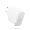 ALOGIC laadija Rapid Power 65W USB-C PD Fast GaN Charger +USB-C Cable 2m