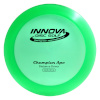 Innova discgolfi ketas Champion Ape
