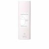 Kerasilk šampoon ESSENTIALS redensifying 250ml