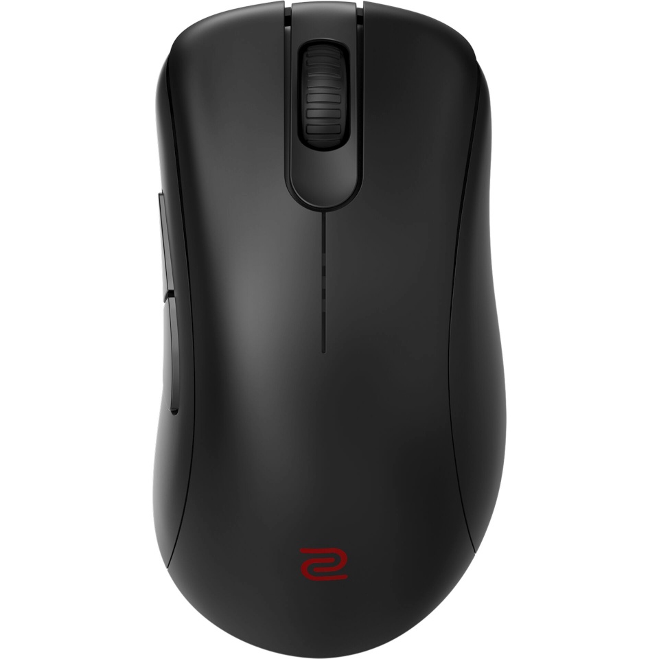 Zowie hiir BenQ EC2-DW Wireless Mouse